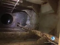 Petrolero/quimiquero en venta