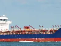 Petrolero/quimiquero en venta