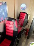 Embarcaciones de trabajo en venta