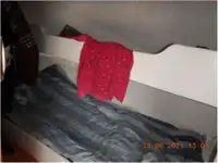 Arrastrero en venta