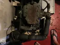 Arrastrero en venta