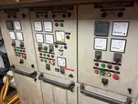Buque de suministro en venta