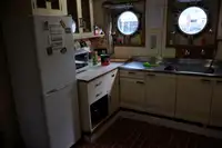 Remolcador en venta