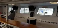 Catamarán en venta