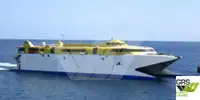 Ro-Ro ship en venta