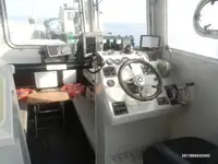 Remolcador en venta