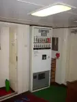Arrastrero en venta