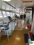 Buque Ro-Ro en venta