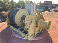 Remolcador en venta