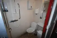 Buque de desembarco, tanque en venta