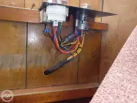 Arrastrero en venta