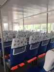 Catamarán en venta
