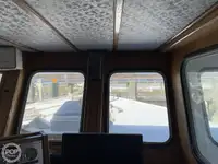 Palangrero en venta