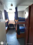 Barcaza en venta