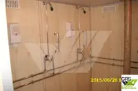 Buque de suministro para plataformas (PSV) en venta
