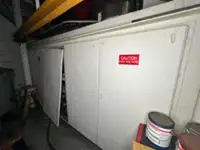 Remolcador en venta