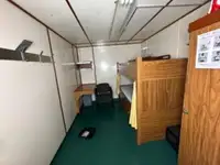 Remolcador en venta