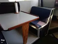 Soporte para buceo en venta