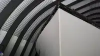 Arrastrero en venta