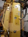 Buque transportador de peces vivos en venta