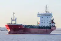 Granelero en venta