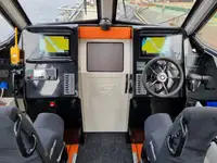 Buque portacontenedores en venta