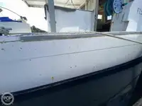 Arrastrero en venta