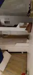 Lancha de tripulación en venta