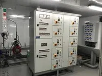 Buque de pasajeros en venta