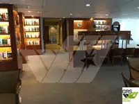 Buque de crucero en venta