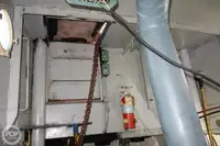 Remolcador en venta