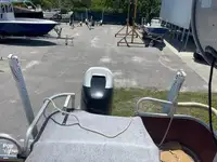Pontón en venta