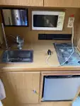 Embarcaciones de trabajo en venta