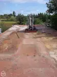 Barcaza en venta