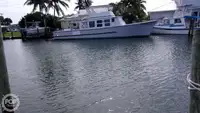 Soporte para buceo en venta