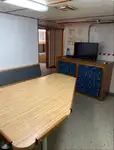 Buque de suministro rápido (FSV) en venta