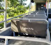 Catamarán en venta
