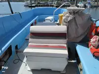 Transbordador de crucero en venta