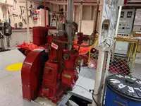 Remolcador en venta