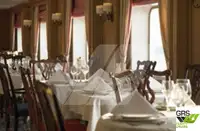 Buque de crucero en venta