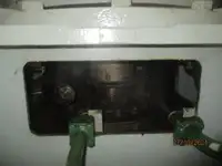 Buque frigorífico en venta