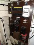 Lancha piloto en venta