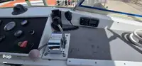 Soporte para buceo en venta