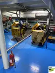Buque Ro-Ro en venta