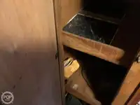 Arrastrero en venta