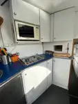 Remolcador en venta