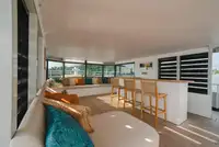 Buque de prospección en venta