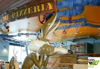 Buque Ro-Ro en venta
