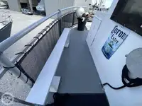 Buque de crucero en venta