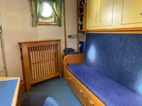Remolcador en venta